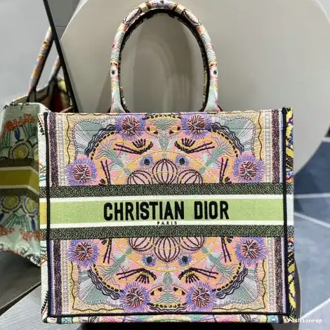 Fashionrep Dio Bag 2203RF0111 0710